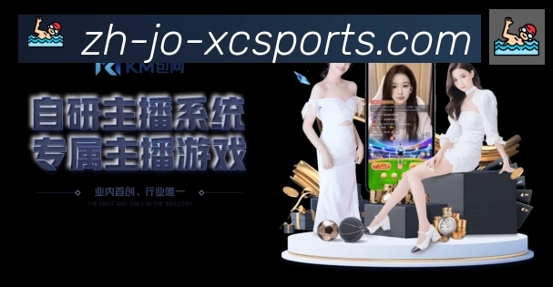 扫码下载 App