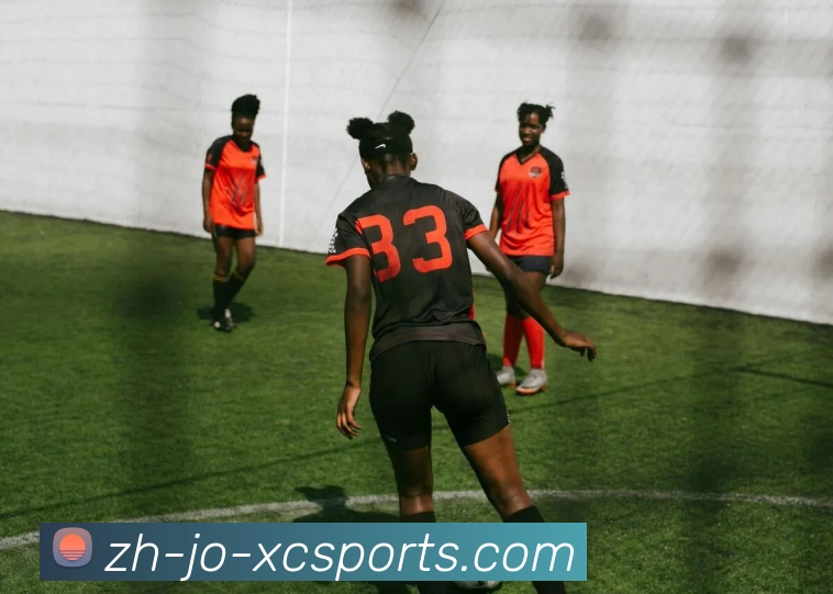 数据防护可视化